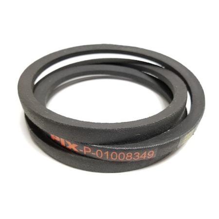 Aftermarket Made With ARAMID BELT REPLACEMENT FOR MTD 01008349 LAB40-0276